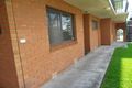 Property photo of 2/7 Morgo Street Urunga NSW 2455