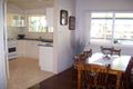 Property photo of 8 Lymm Street Mount Gravatt East QLD 4122