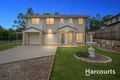 Property photo of 30 Strezlecki Place Drewvale QLD 4116