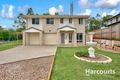 Property photo of 30 Strezlecki Place Drewvale QLD 4116