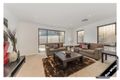 Property photo of 29B Macrobertson Street Mawson ACT 2607