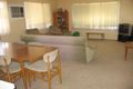 Property photo of 9 Wyoming Avenue Burrill Lake NSW 2539