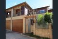 Property photo of 10/86 Wrights Road Kellyville NSW 2155