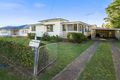 Property photo of 5 Doyle Street Silkstone QLD 4304