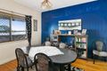 Property photo of 5 Doyle Street Silkstone QLD 4304