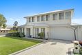 Property photo of 8A George Street Rockingham WA 6168