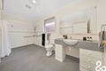 Property photo of 3 Norbroke Court Mill Park VIC 3082