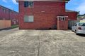 Property photo of 8/20 Hampden Road Lakemba NSW 2195