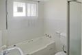 Property photo of 8/20 Hampden Road Lakemba NSW 2195