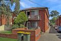 Property photo of 8/20 Hampden Road Lakemba NSW 2195