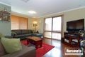 Property photo of 20 Allied Drive Carrum Downs VIC 3201