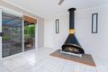 Property photo of 8 Carnarvon Drive Beerwah QLD 4519