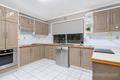 Property photo of 8 Carnarvon Drive Beerwah QLD 4519
