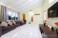 Property photo of 8 Carnarvon Drive Beerwah QLD 4519