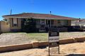 Property photo of 44 Arthur Street Darkan WA 6392