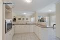Property photo of 5/142 Spencer Street South Bunbury WA 6230