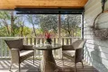 Property photo of 2 Sixth Street Hepburn Springs VIC 3461