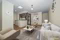 Property photo of 7 Gribble Road Bull Creek WA 6149