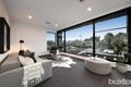 Property photo of 16A Jassa Street Bentleigh East VIC 3165