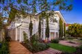 Property photo of 17 Miles Street Clayfield QLD 4011