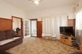 Property photo of 8 McRae Avenue Taree NSW 2430