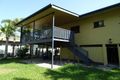 Property photo of 15 Werona Street Mundingburra QLD 4812