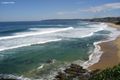 Property photo of 70 Memorial Drive Bar Beach NSW 2300