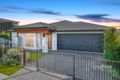 Property photo of 19 Olive Avenue Greenbank QLD 4124