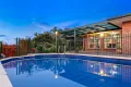 Property photo of 5 Gould Court Golden Grove SA 5125