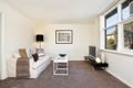 Property photo of 3/8 Anderson Court Mentone VIC 3194