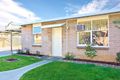 Property photo of 3/8 Anderson Court Mentone VIC 3194
