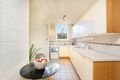 Property photo of 3/8 Anderson Court Mentone VIC 3194