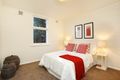 Property photo of 3/8 Anderson Court Mentone VIC 3194