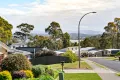 Property photo of 109 Courtenay Crescent Long Beach NSW 2536