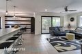 Property photo of 74 Odense Street Fitzgibbon QLD 4018