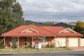 Property photo of 1 Friesian Way Picton NSW 2571