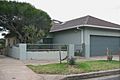 Property photo of 8/181 Hastings Parade North Bondi NSW 2026