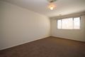 Property photo of 8/2-12 Dines Place Bruce ACT 2617