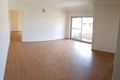 Property photo of 8/30-32 Gloucester Road Hurstville NSW 2220