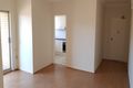 Property photo of 8/30-32 Gloucester Road Hurstville NSW 2220
