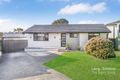 Property photo of 10 Whale Place Woodbine NSW 2560