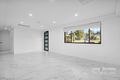 Property photo of 10 Whale Place Woodbine NSW 2560