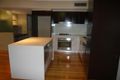 Property photo of 12/7 Helen Street Teneriffe QLD 4005