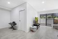 Property photo of 3/29-31 Lethbridge Street Penrith NSW 2750