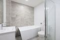 Property photo of 3/29-31 Lethbridge Street Penrith NSW 2750