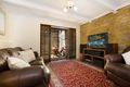 Property photo of 45 Whaling Road North Sydney NSW 2060
