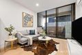 Property photo of 309/32 Lilydale Grove Hawthorn East VIC 3123