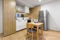 Property photo of 309/32 Lilydale Grove Hawthorn East VIC 3123