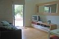 Property photo of 1/76 Mirreen Street Hawks Nest NSW 2324