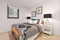 Property photo of 309/32 Lilydale Grove Hawthorn East VIC 3123